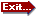 exit