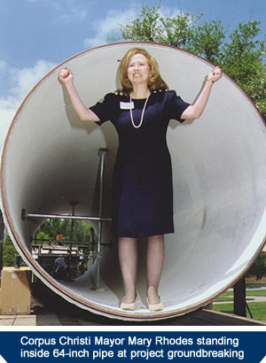 maryrhodes